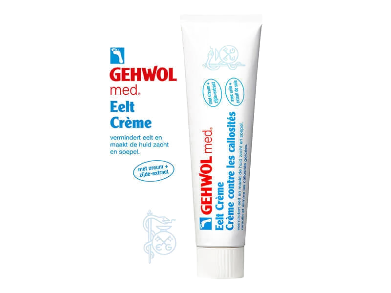 Eelt Crème