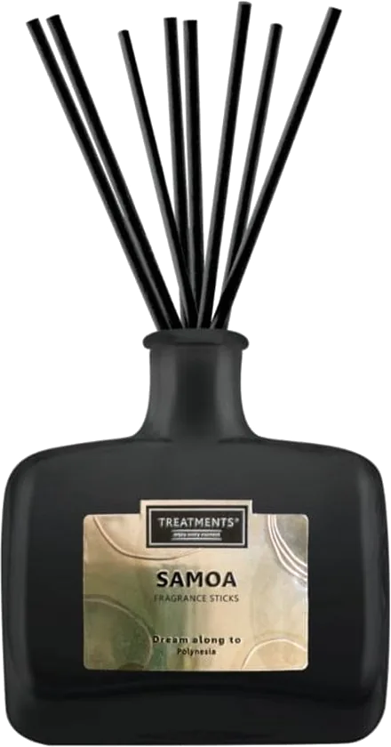 Fragrance Sticks