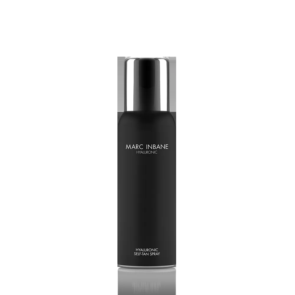 Hyaluronic Self-Tan Spray