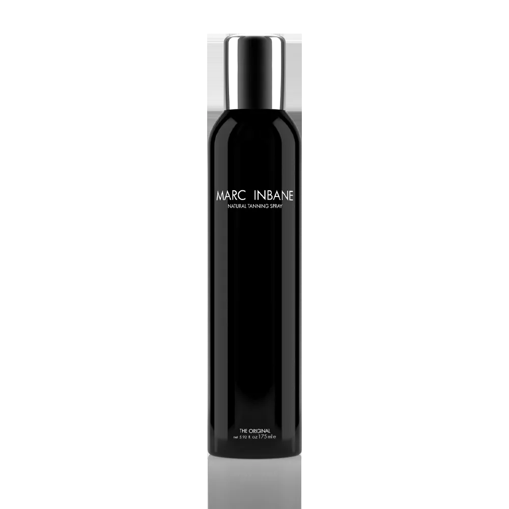 Natural Tanning Spray