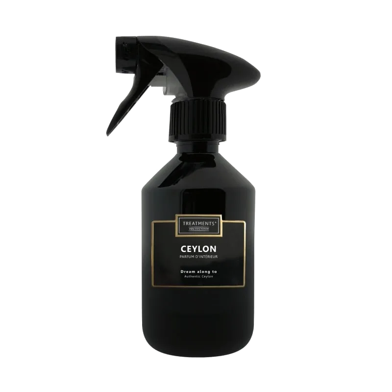 Parfum d'Intérieur