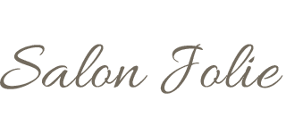 Salon Jolie